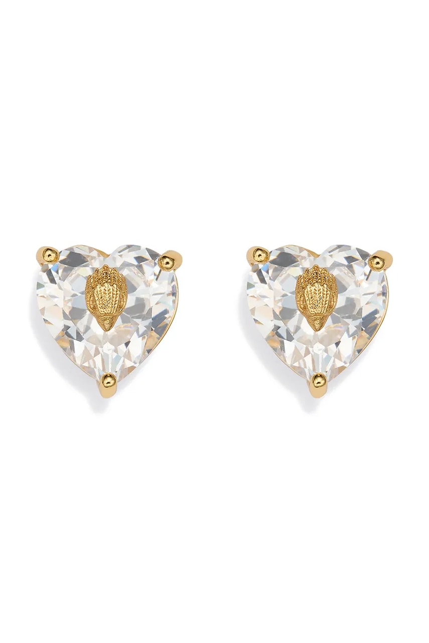 Kurt Geiger London cercei