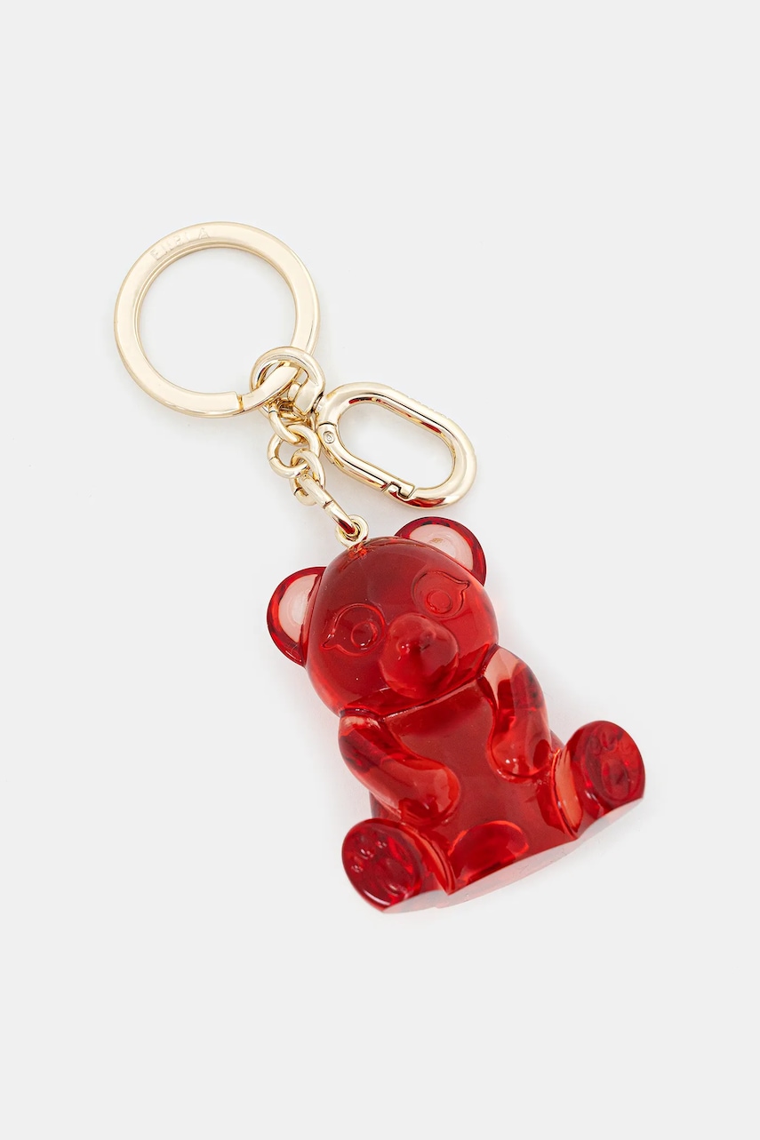 Furla breloc WR00846 BX3789 4484S