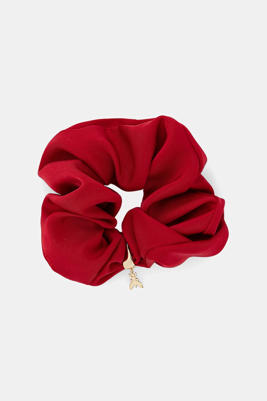 E-shop Gumička do vlasů Patrizia Pepe