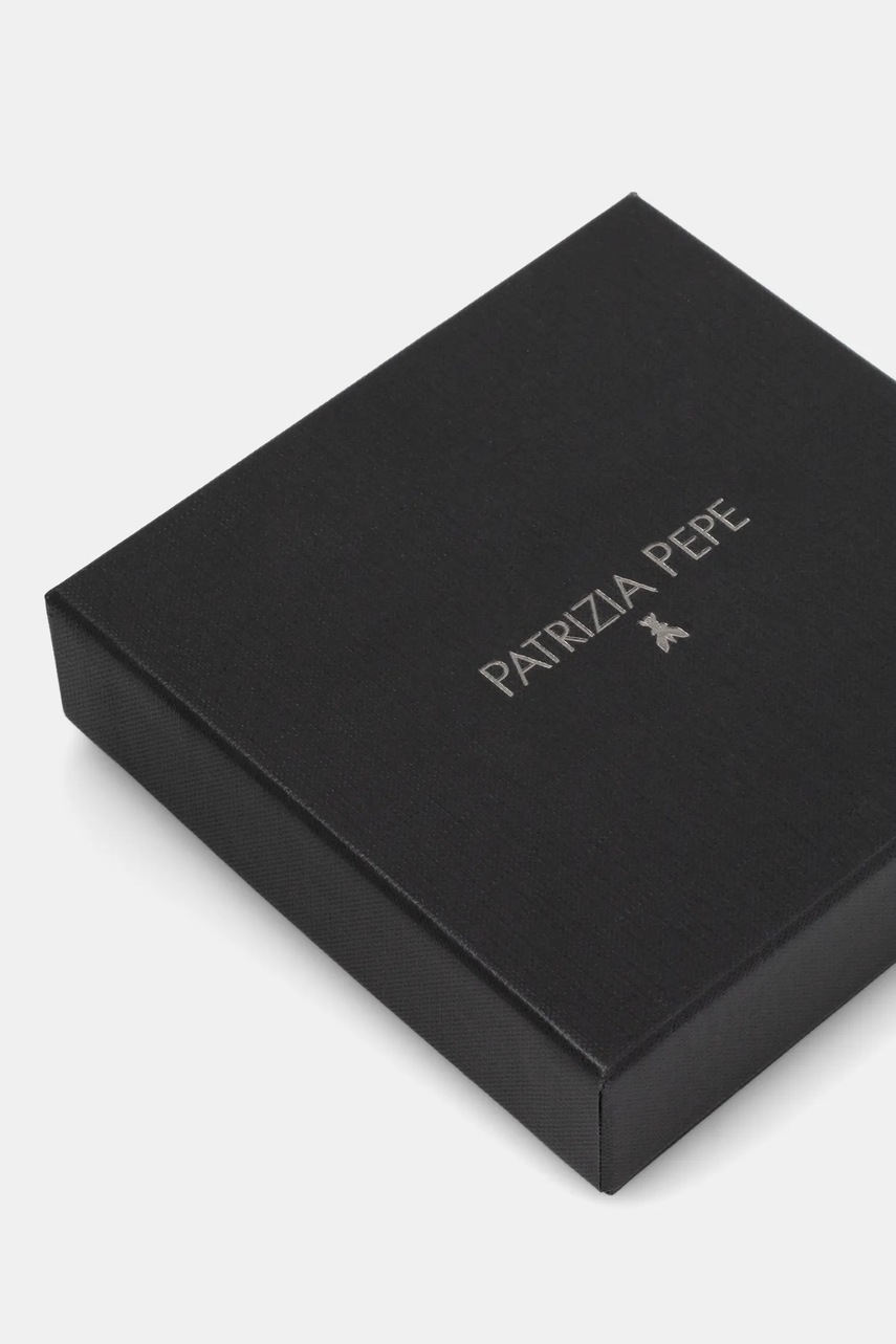 Brož Patrizia Pepe (obrázek 3)