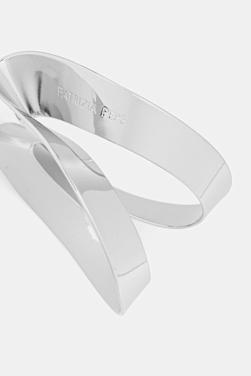 Náušnice Patrizia Pepe (obrázek 3)