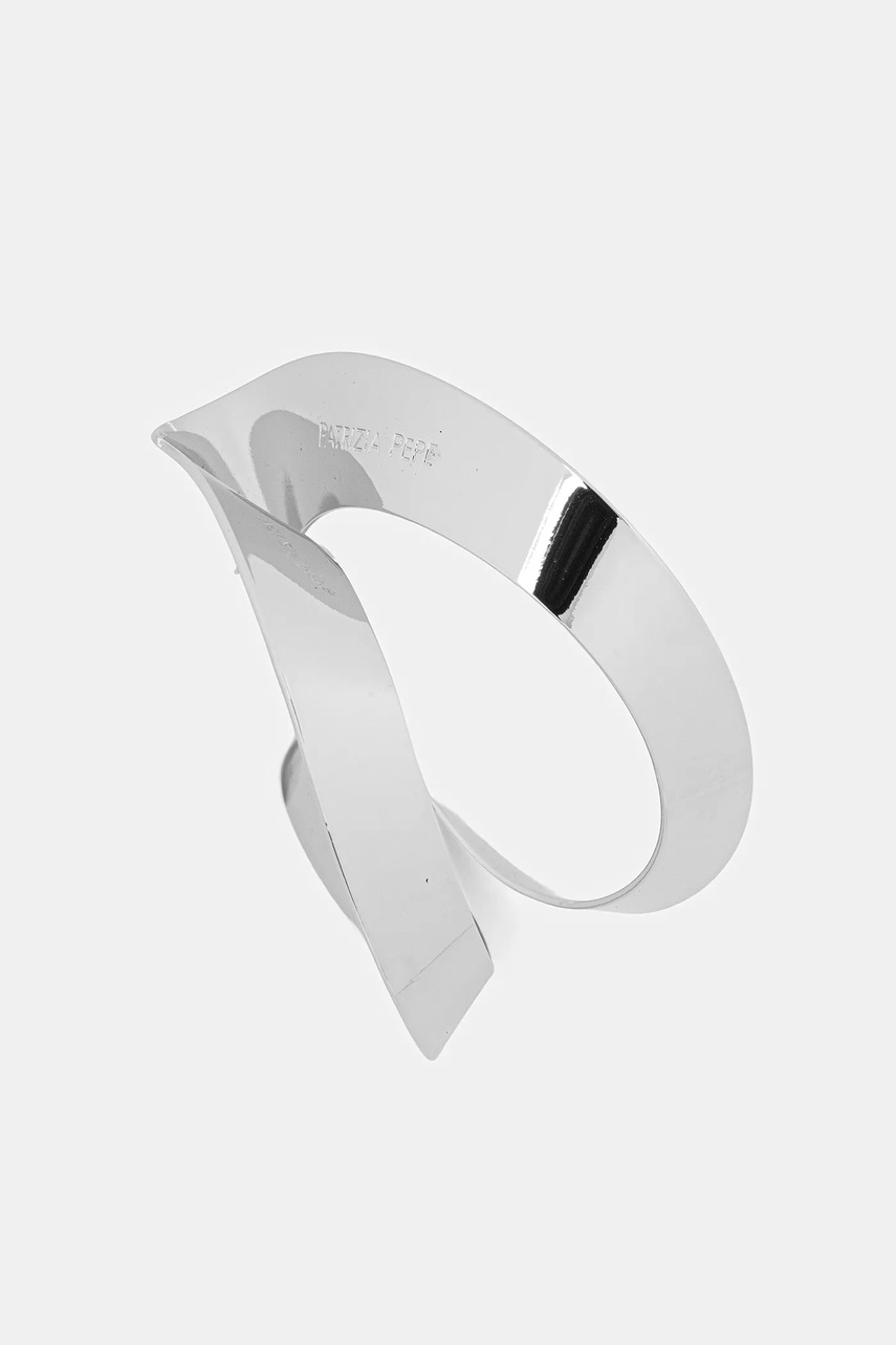 Náušnice Patrizia Pepe (obrázek 4)