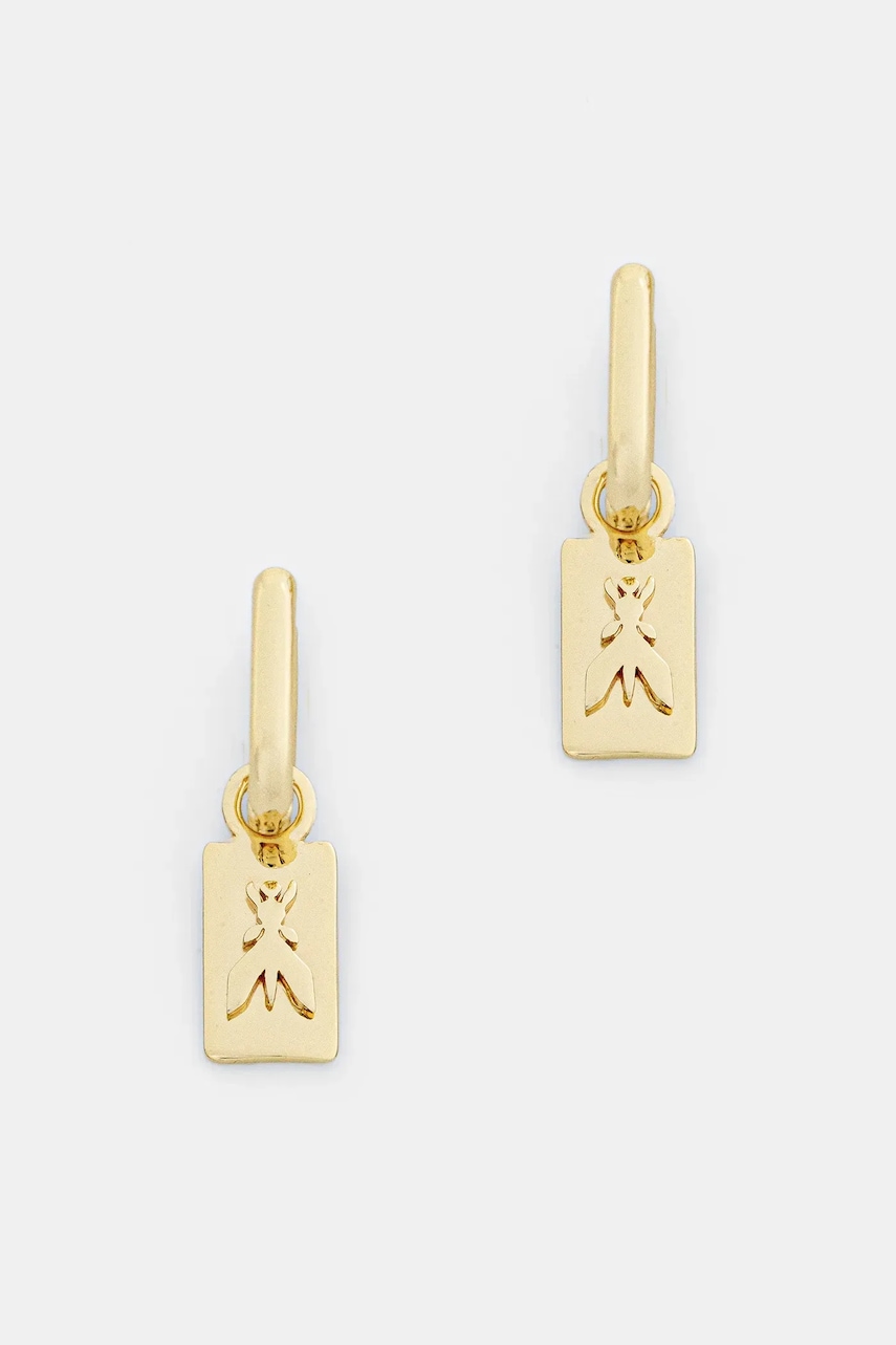 Σκουλαρίκια Patrizia Pepe