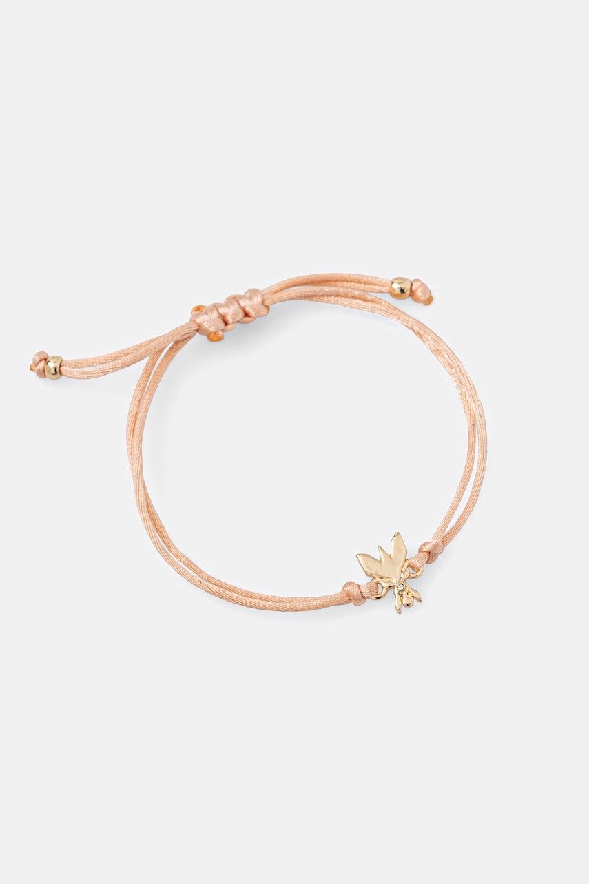 Patrizia Pepe brățară