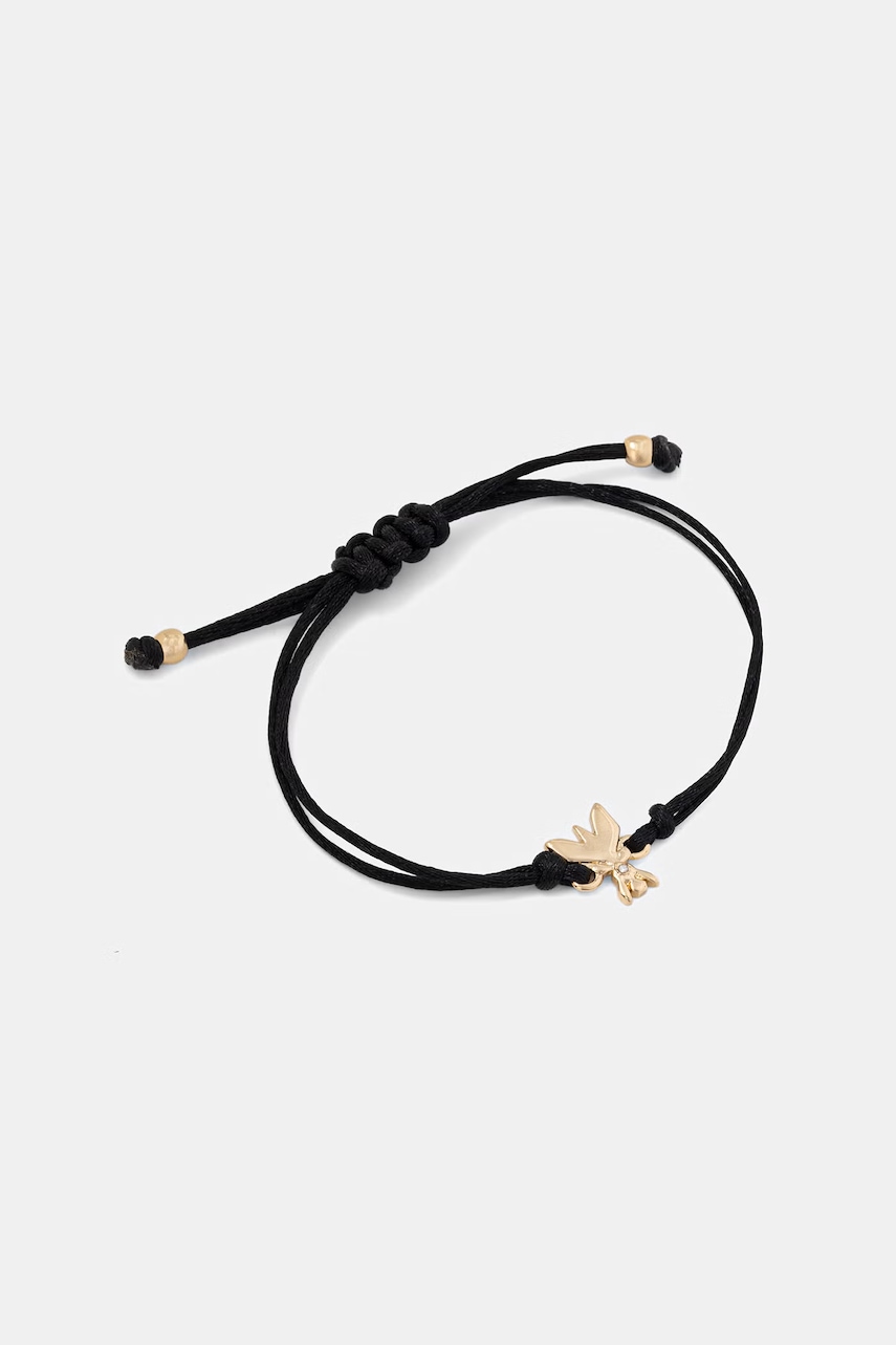 Βραχιόλια Γυναικεία Patrizia Pepe