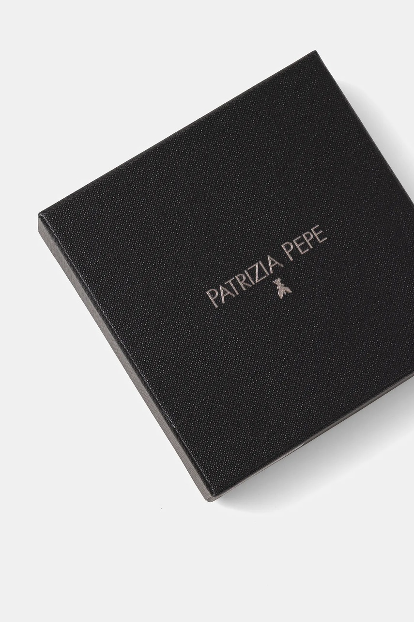 Náhrdelník Patrizia Pepe (obrázek 4)