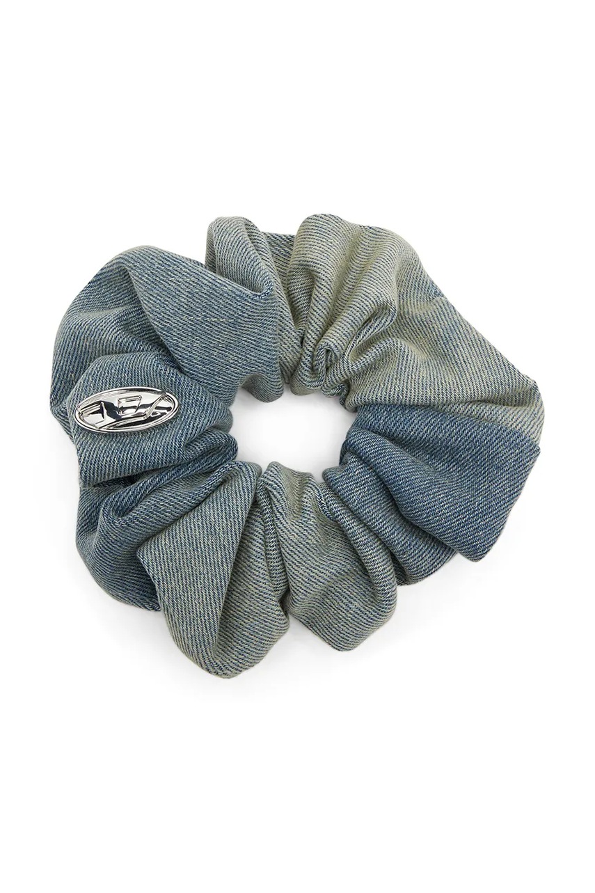 Levně Gumička do vlasů Diesel GRAB-D 2.0