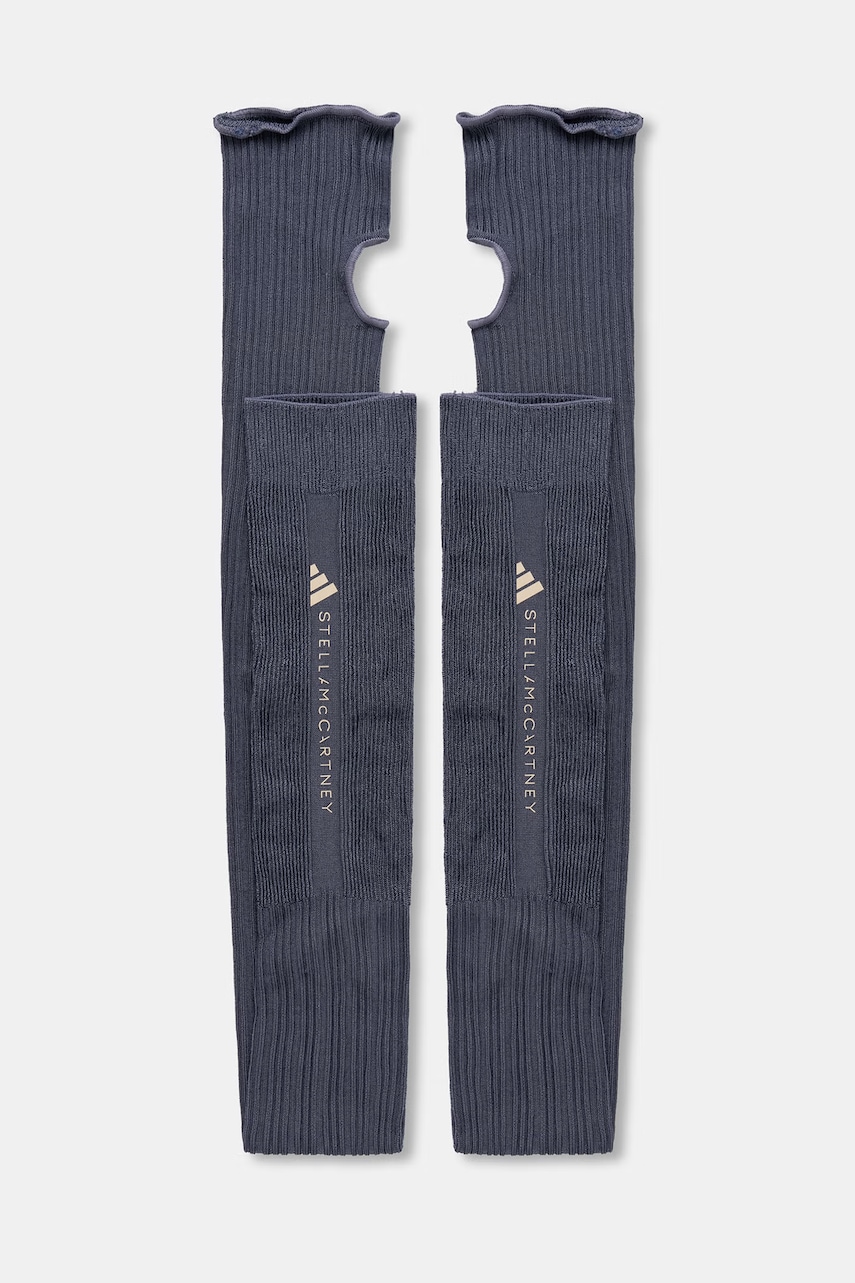 E-shop adidas by Stella McCartney návleky na nohy dámské
