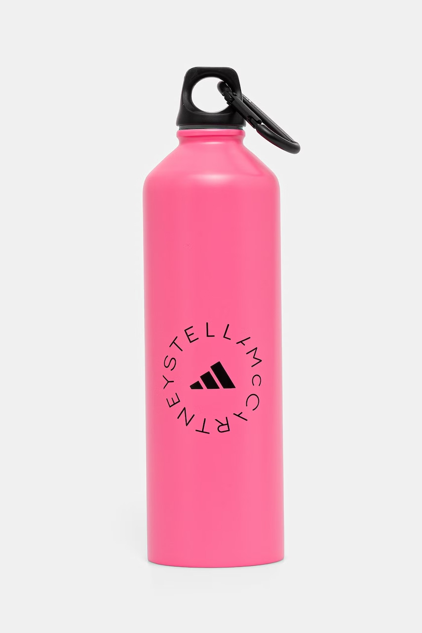 adidas by Stella McCartney sticlă