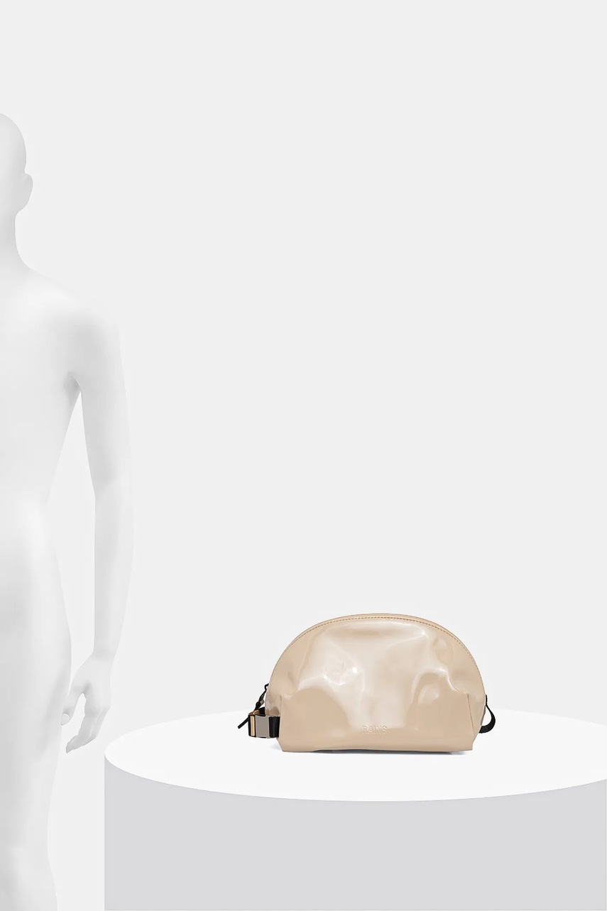 Kosmetická taška Rains 16490 Valera Wash Bag W3 (obrázek 6)