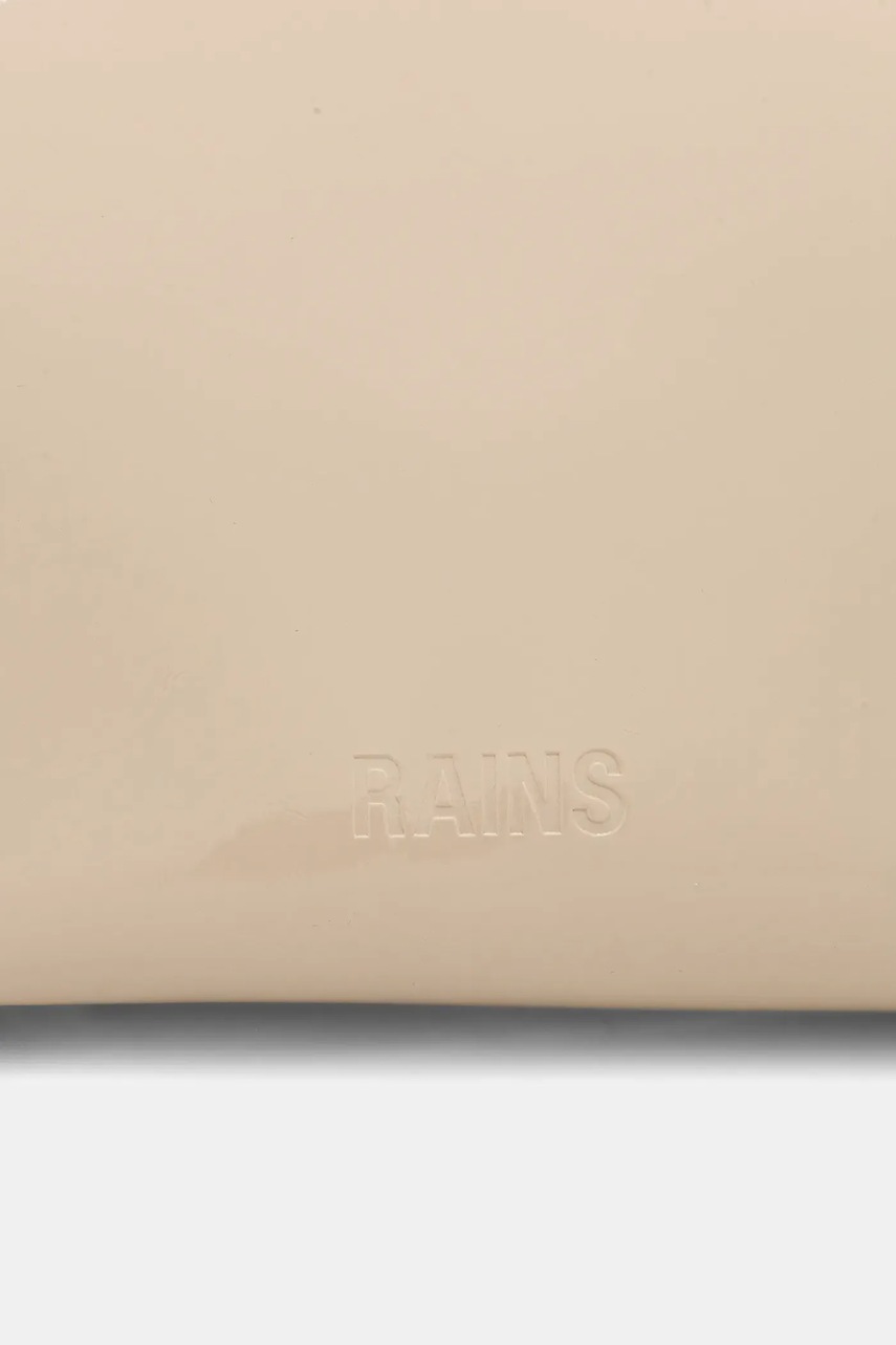 Kosmetická taška Rains 16490 Valera Wash Bag W3 (obrázek 3)