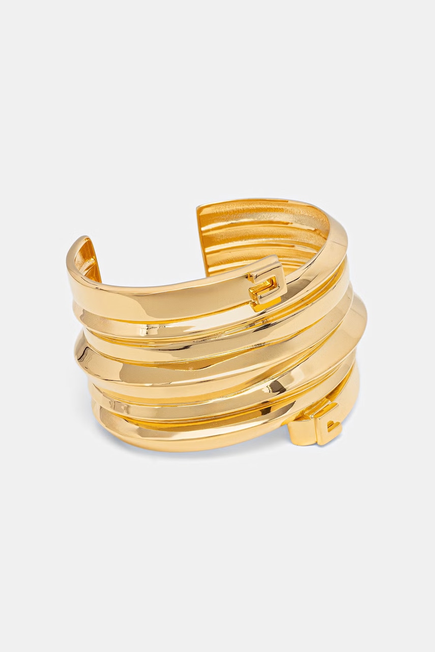 Elisabetta Franchi brățară pentru femei