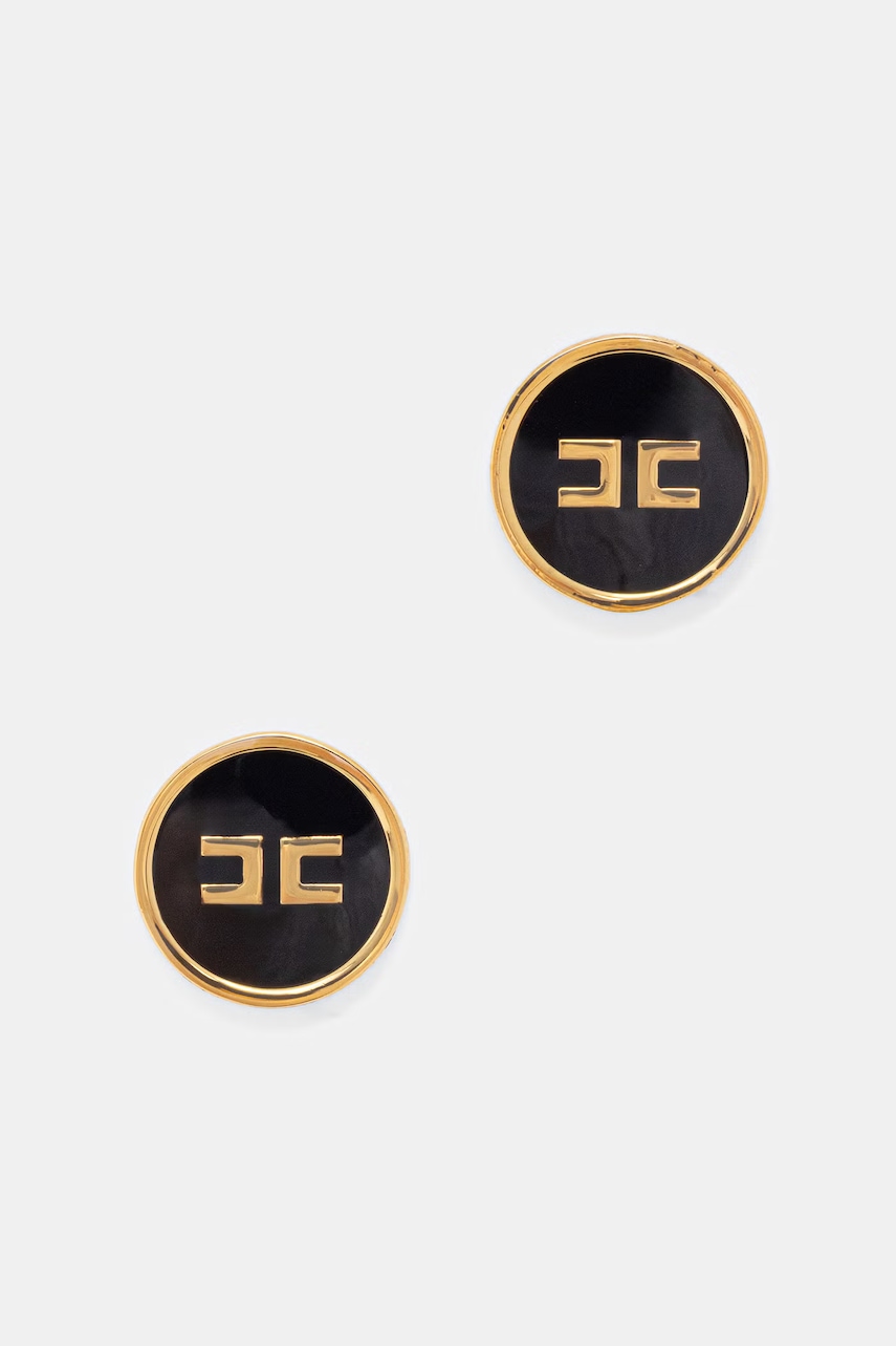 Σκουλαρίκια Elisabetta Franchi