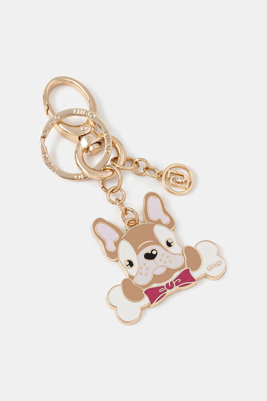 Levně Přívěsek Liu Jo