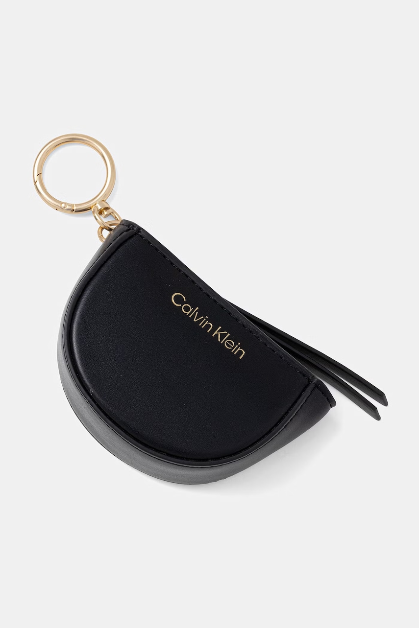 Calvin Klein μπρελόκ γυναικείο