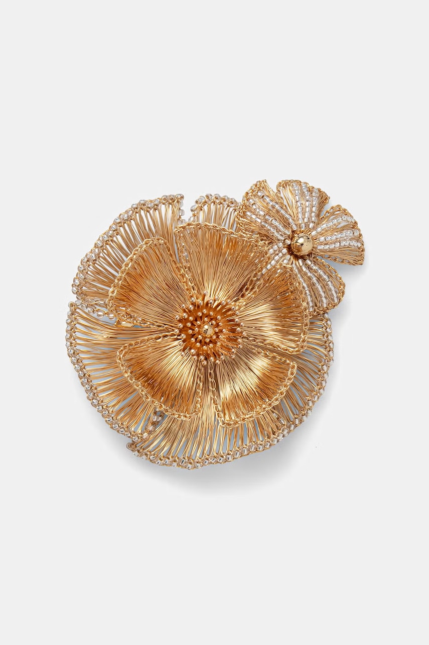 Marella broșă pentru femei MLAFETTA