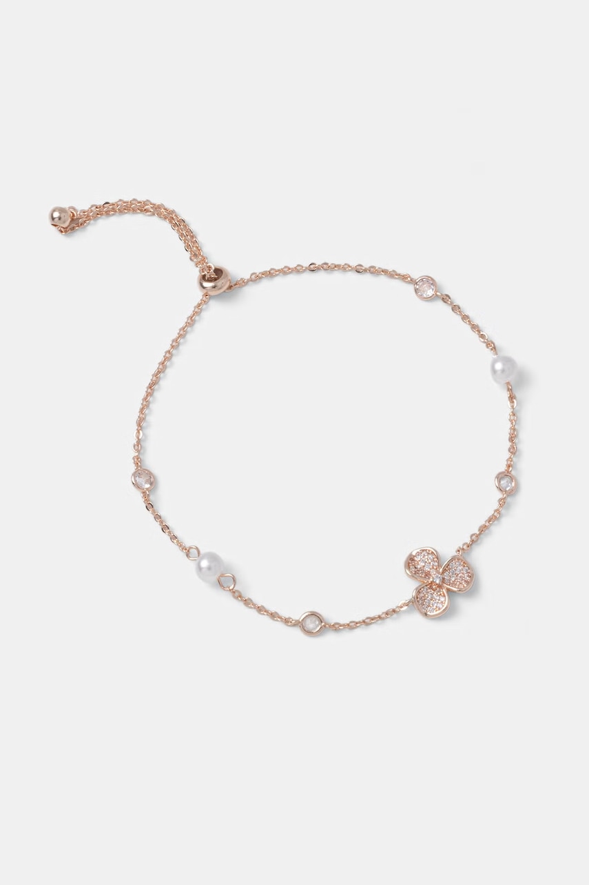 Βραχιόλι Aldo SOLLANA