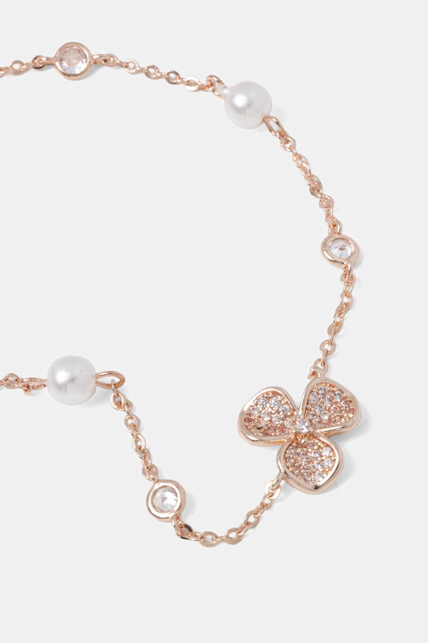 Náramek Aldo SOLLANA