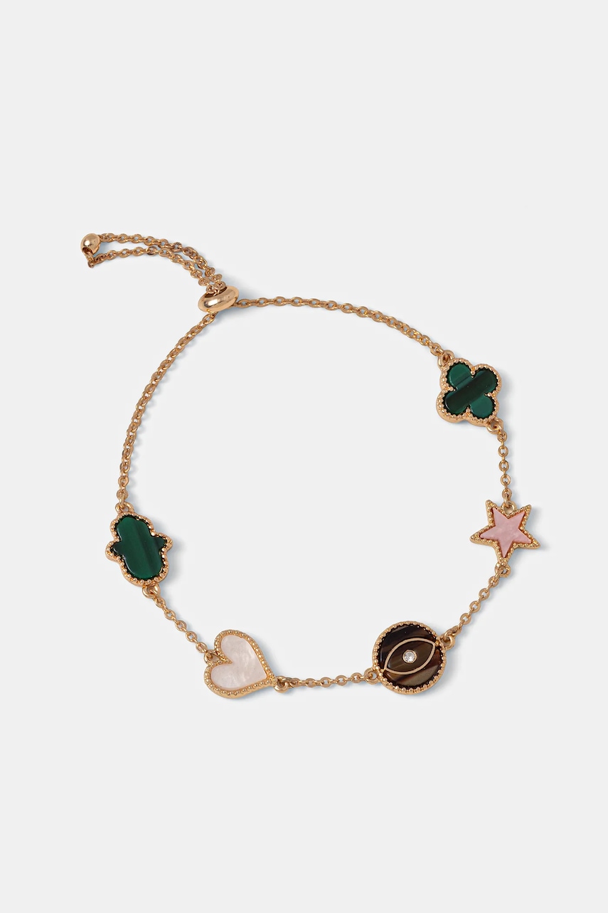 Aldo bratara MOONELLA