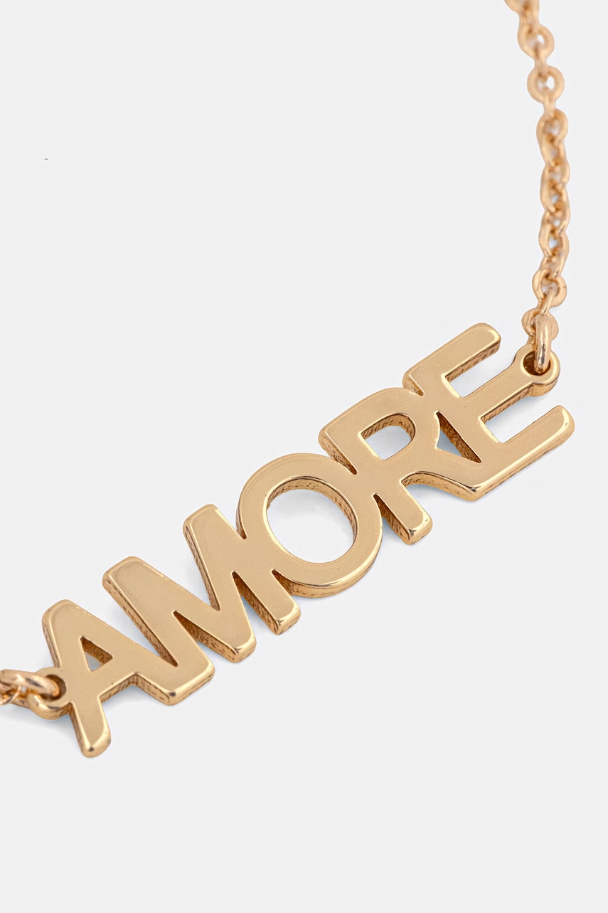 Náramek Aldo LOVERCHAIN 2-pack