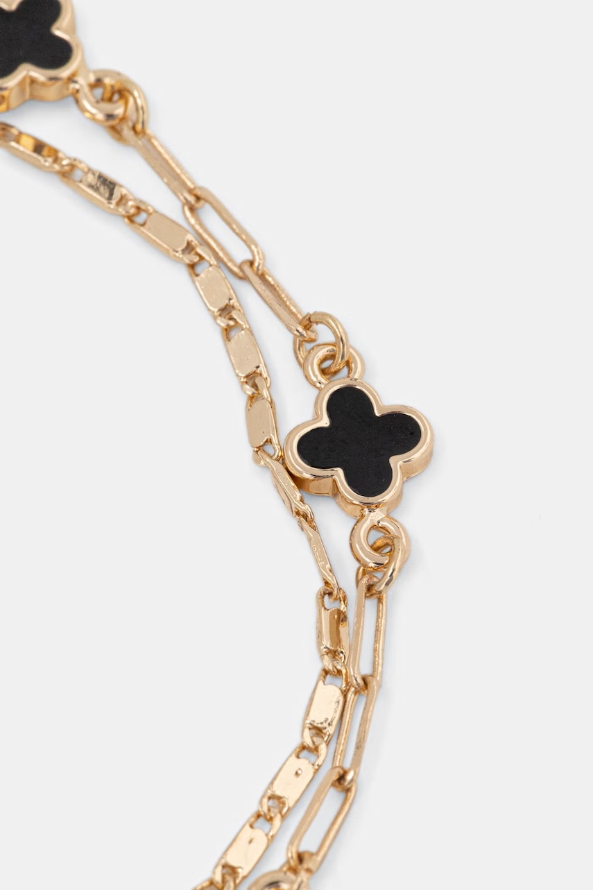 Náramek Aldo ELOURA