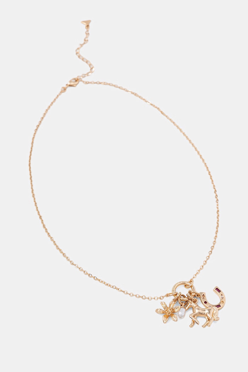 Κολιέ Aldo ORILUNE