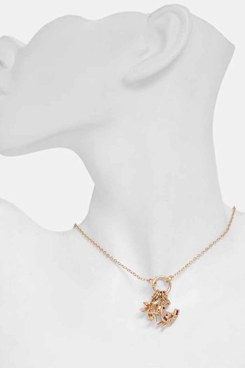 Náhrdelník Aldo ORILUNE (obrázek 3)