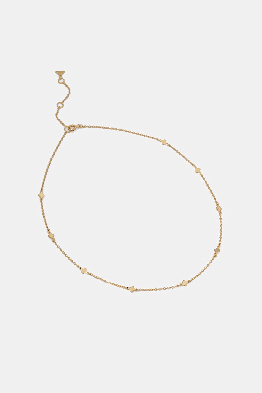 Aldo colier SAMANTHAH