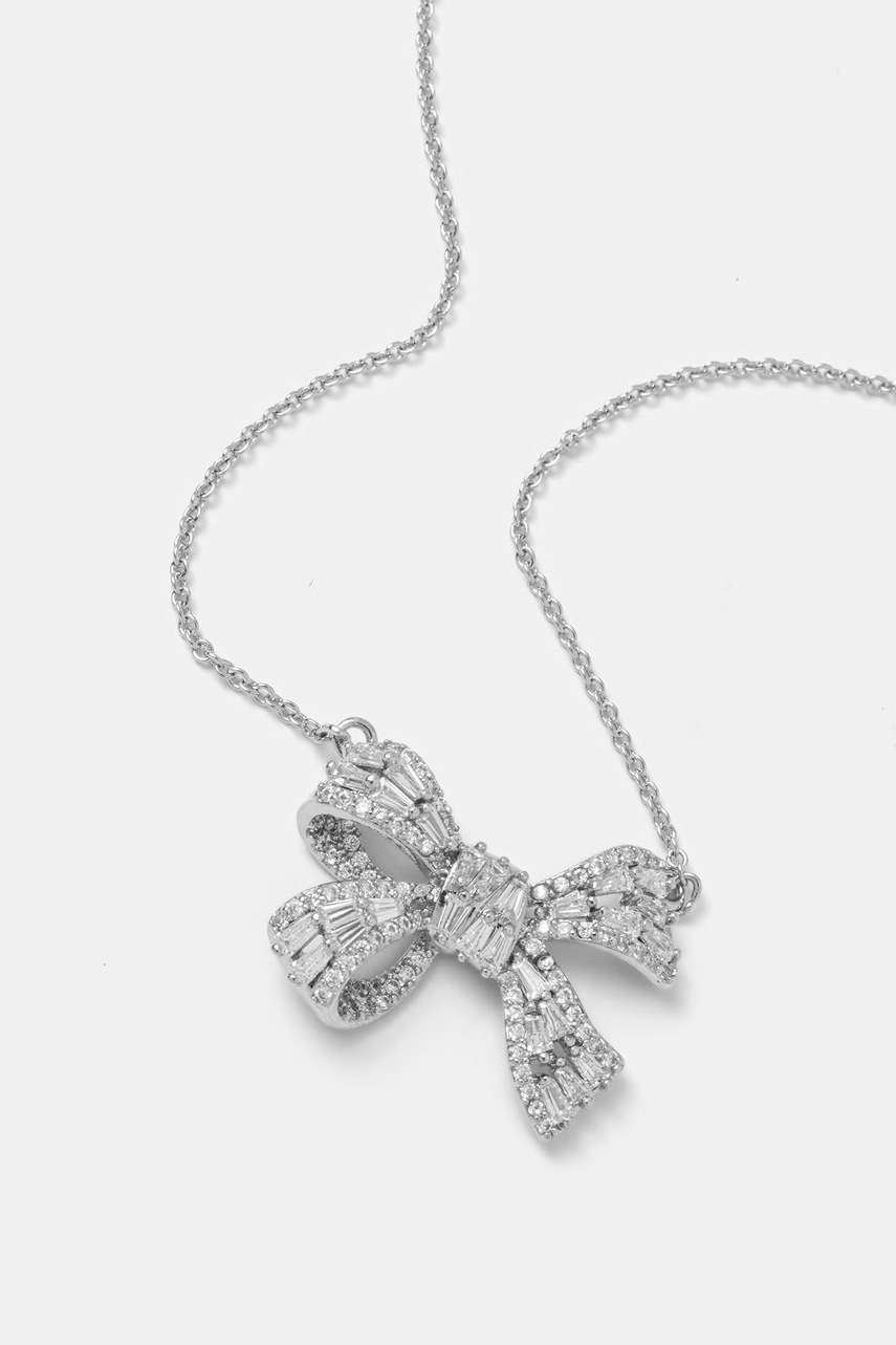 Náhrdelník Aldo BOWBELL (obrázek 3)