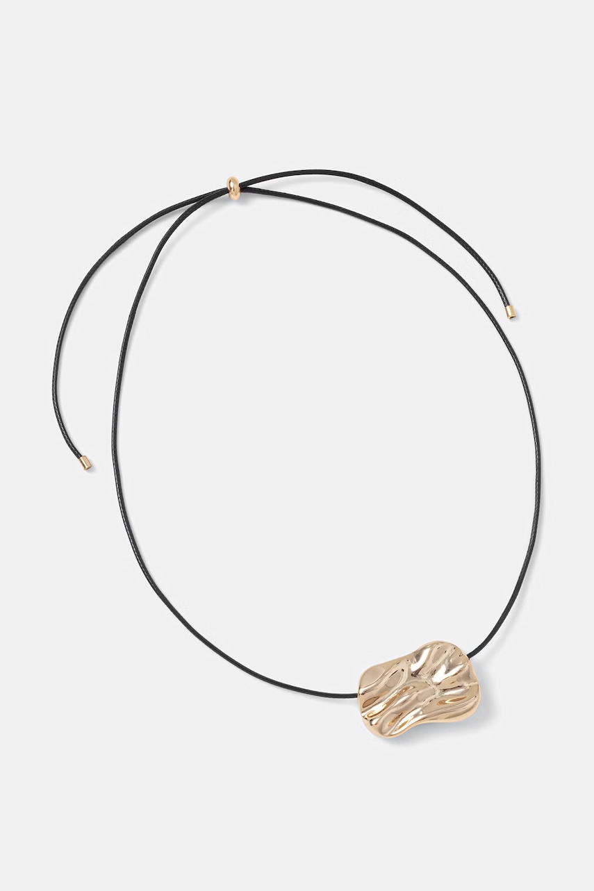 Κολιέ Aldo ZAYNA