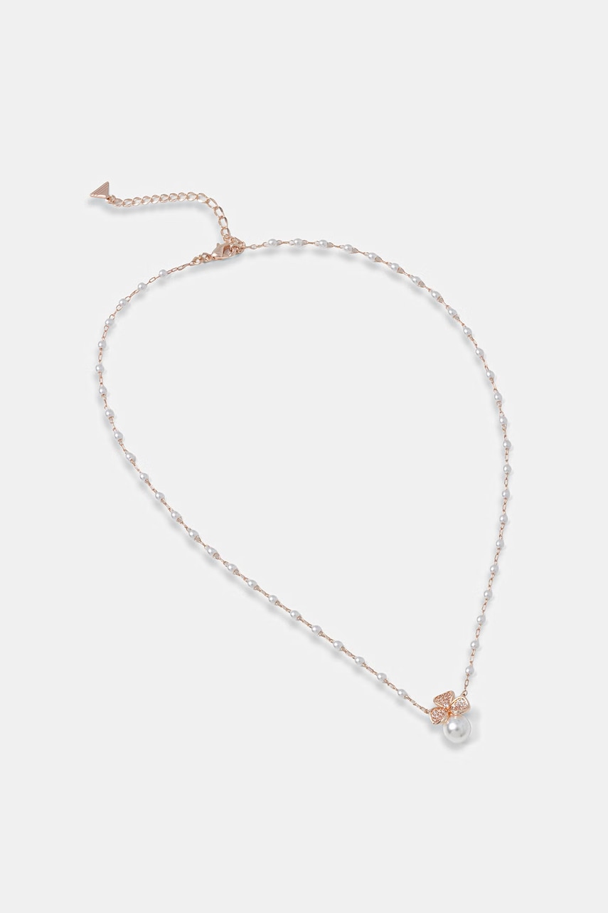 Κολιέ Aldo DRISARA