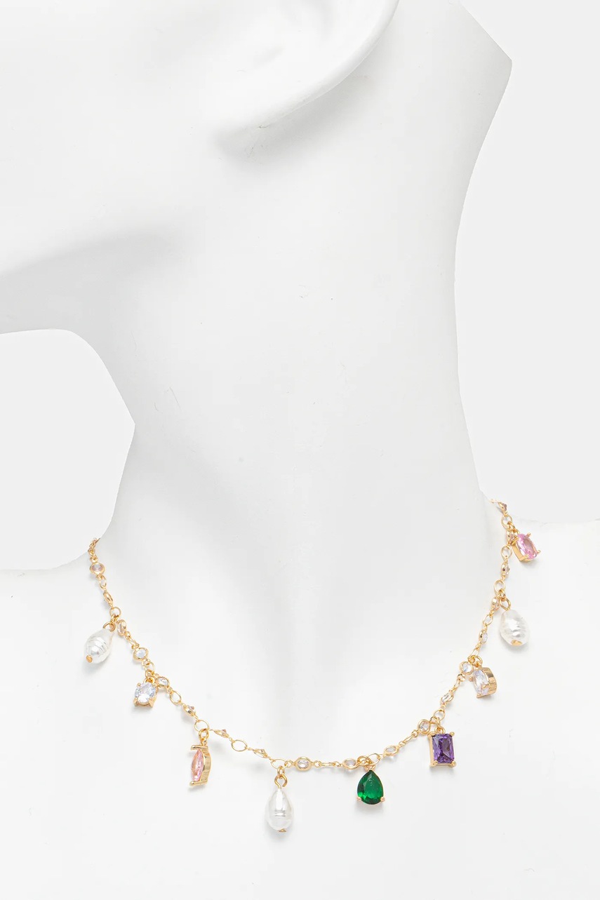 Náhrdelník Aldo FLISSIA (obrázek 3)