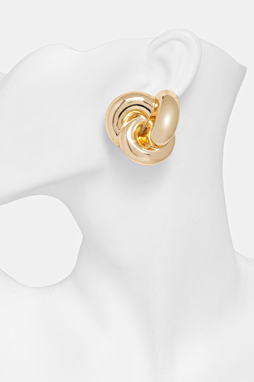 Náušnice Aldo RAMONNAA (obrázek 3)