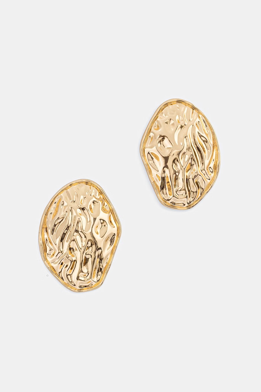 Σκουλαρίκια Aldo GLAVA