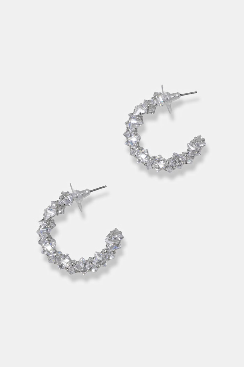 Aldo cercei ADEDRIMAR