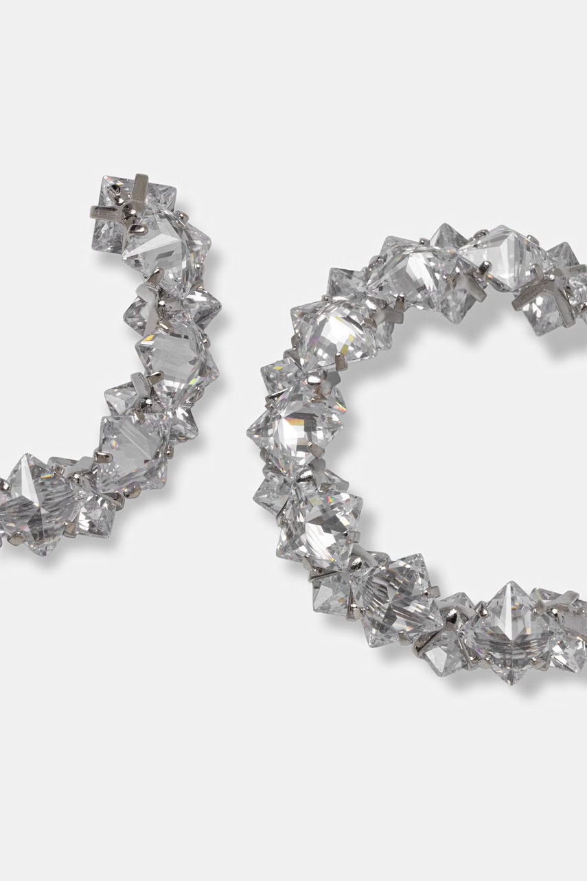 Náušnice Aldo ADEDRIMAR (obrázek 3)