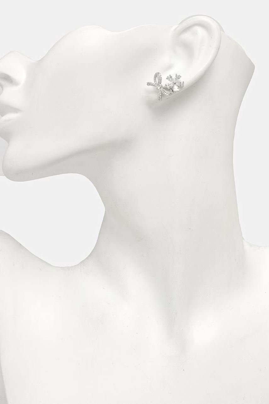 Náušnice Aldo JENNAENA 3-pack (obrázek 3)