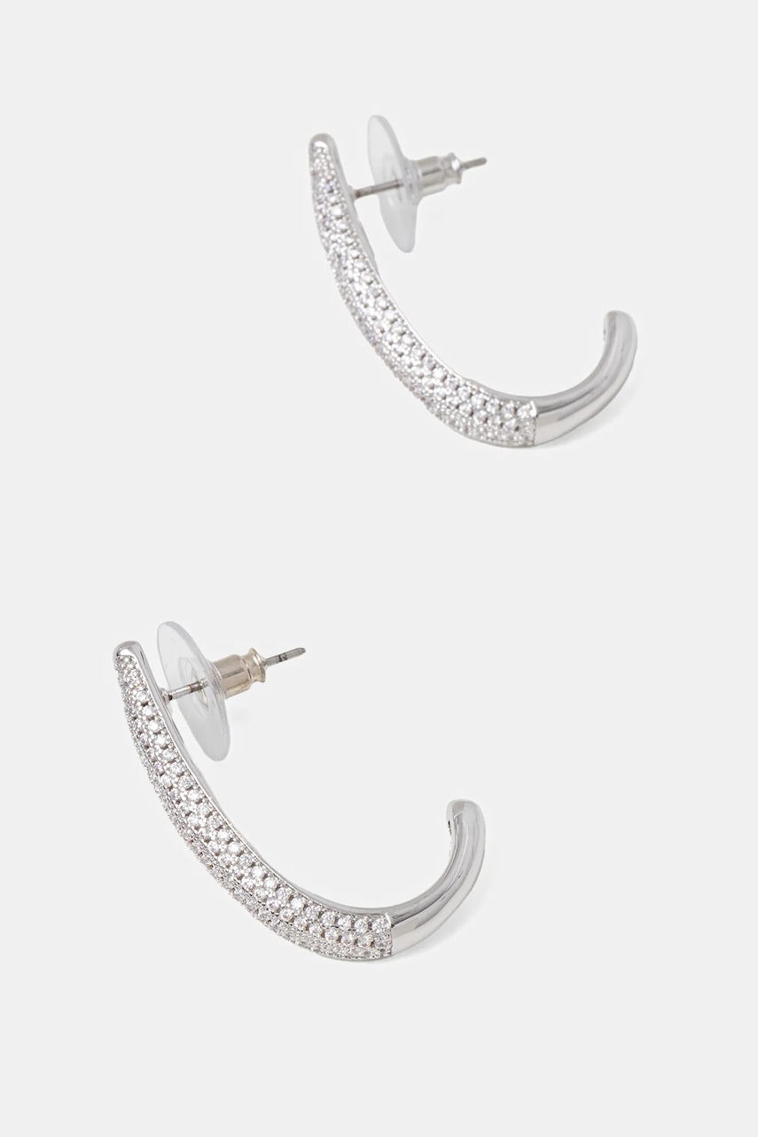 Σκουλαρίκια Aldo NAHDIA