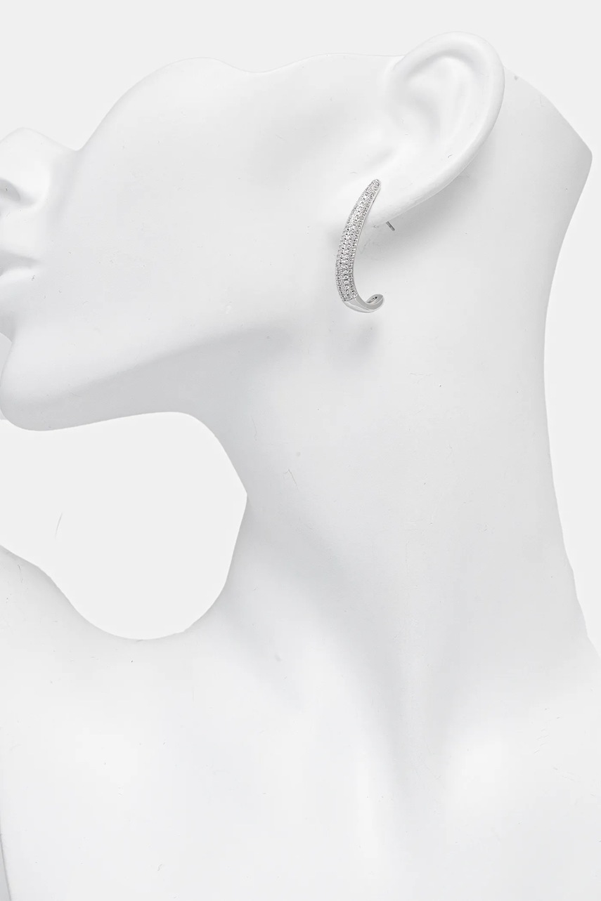 Náušnice Aldo NAHDIA (obrázek 3)