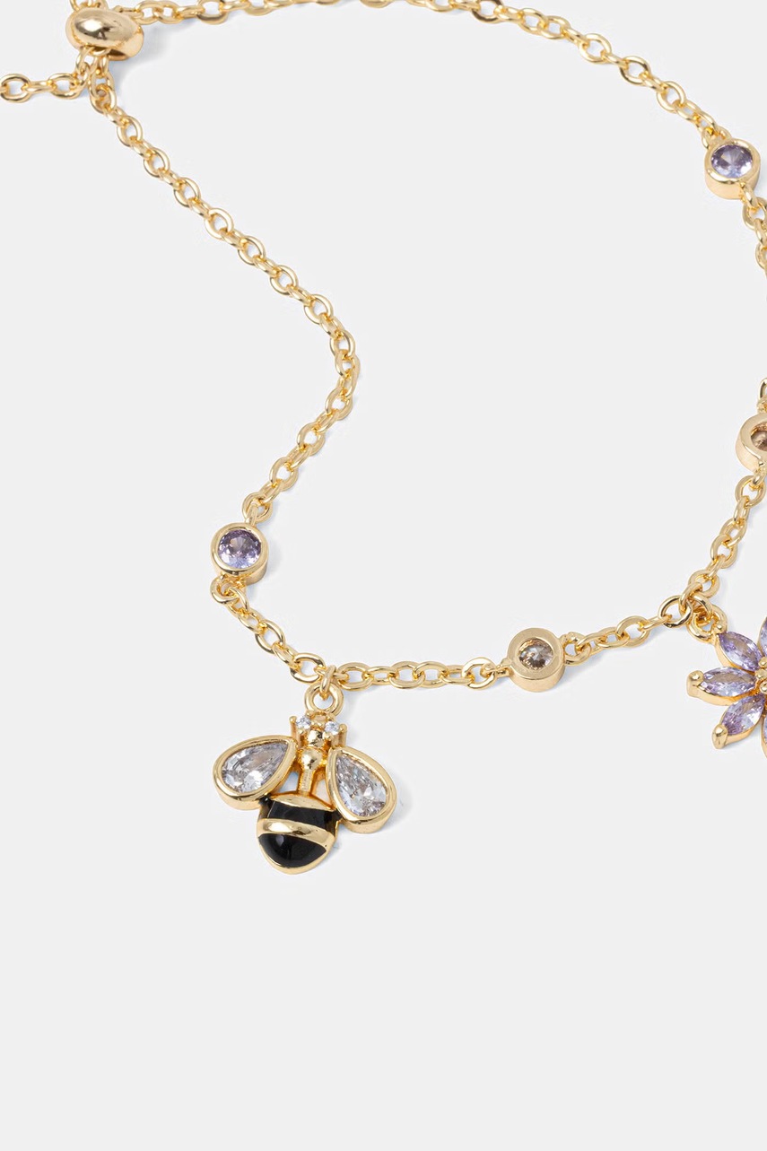 Náramek Aldo BLOOMETTE