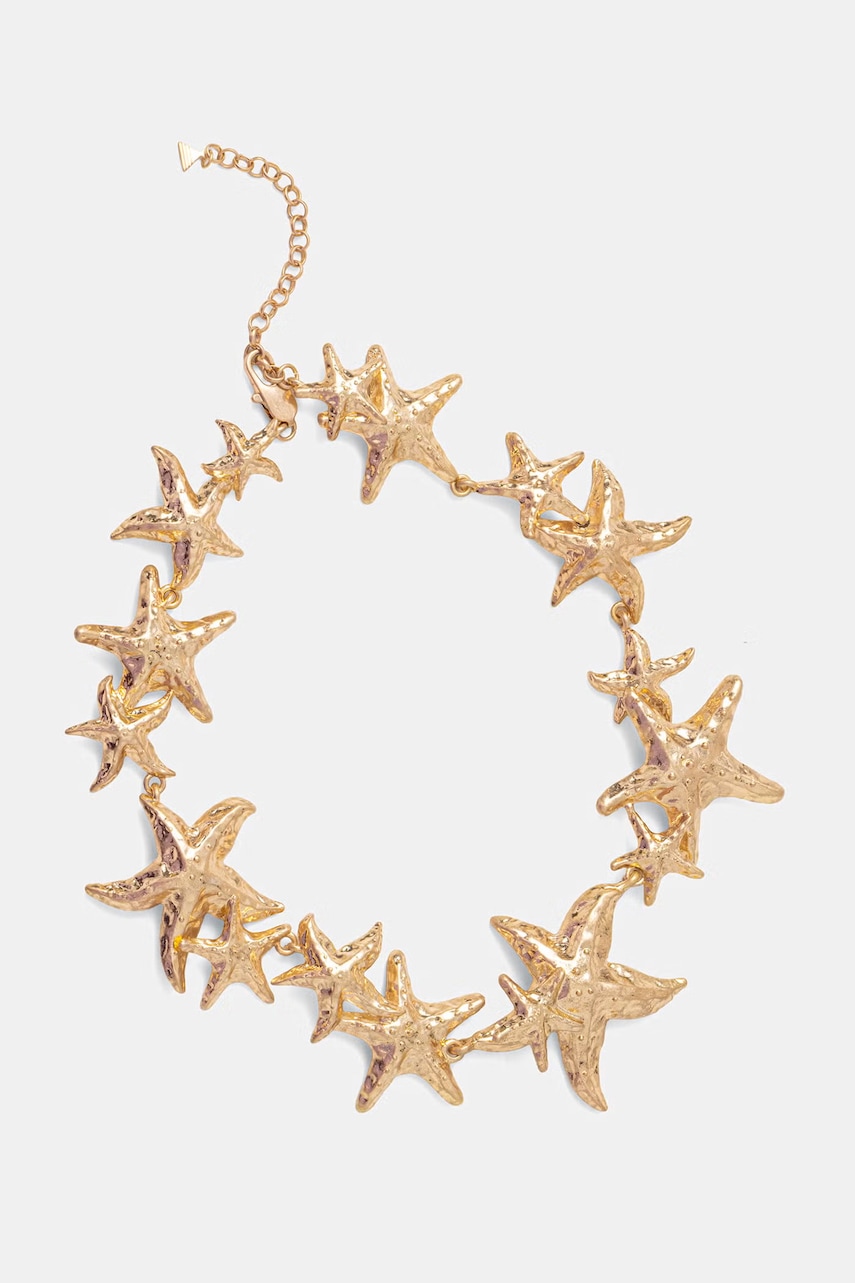 Aldo colier pentru femei STARGAZEE