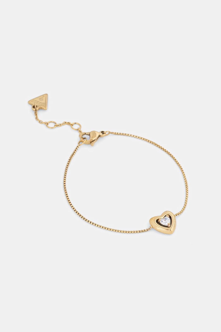 Βραχιόλι Guess BELOVED