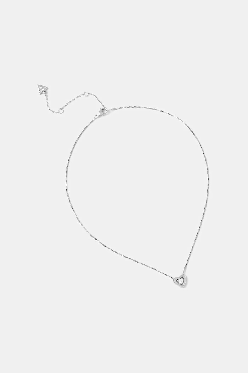 Κολιέ Guess BELOVED