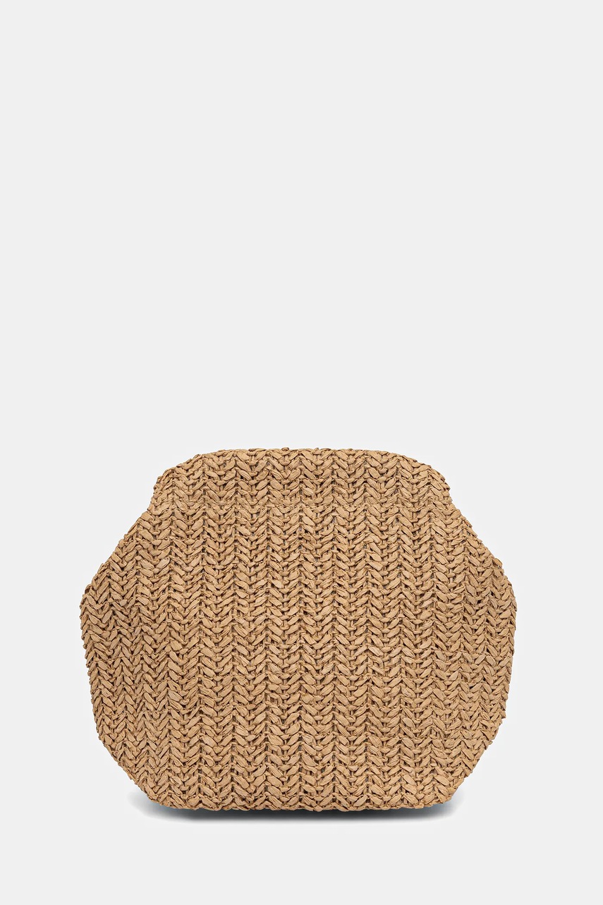 Kosmetická taška Twinset (obrázek 3)