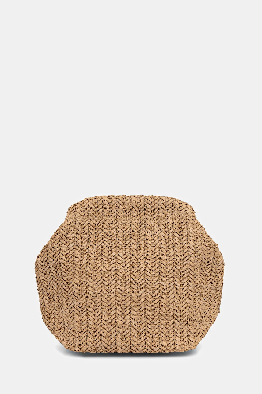 Kosmetická taška Twinset