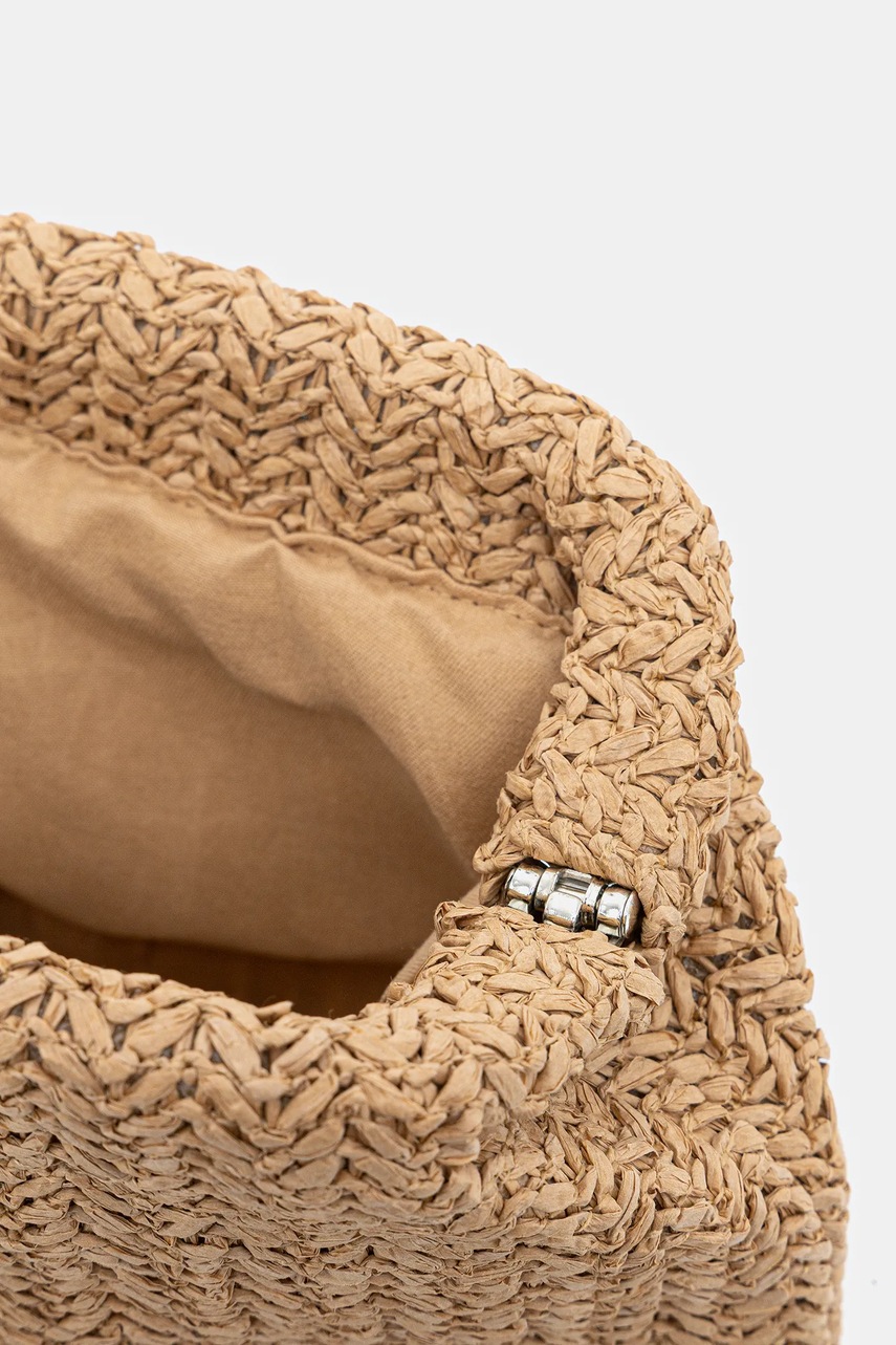 Kosmetická taška Twinset (obrázek 4)