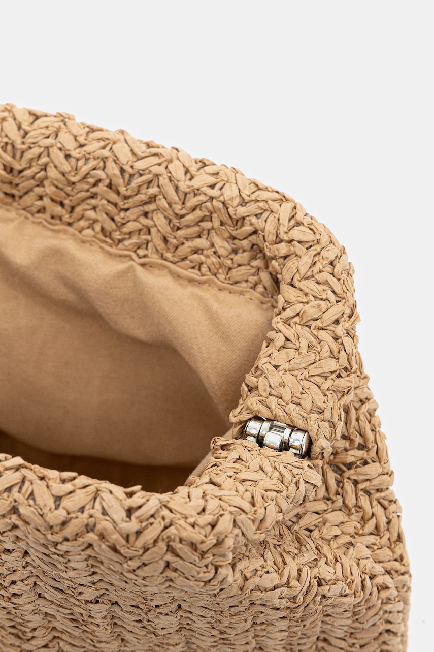 Kosmetická taška Twinset