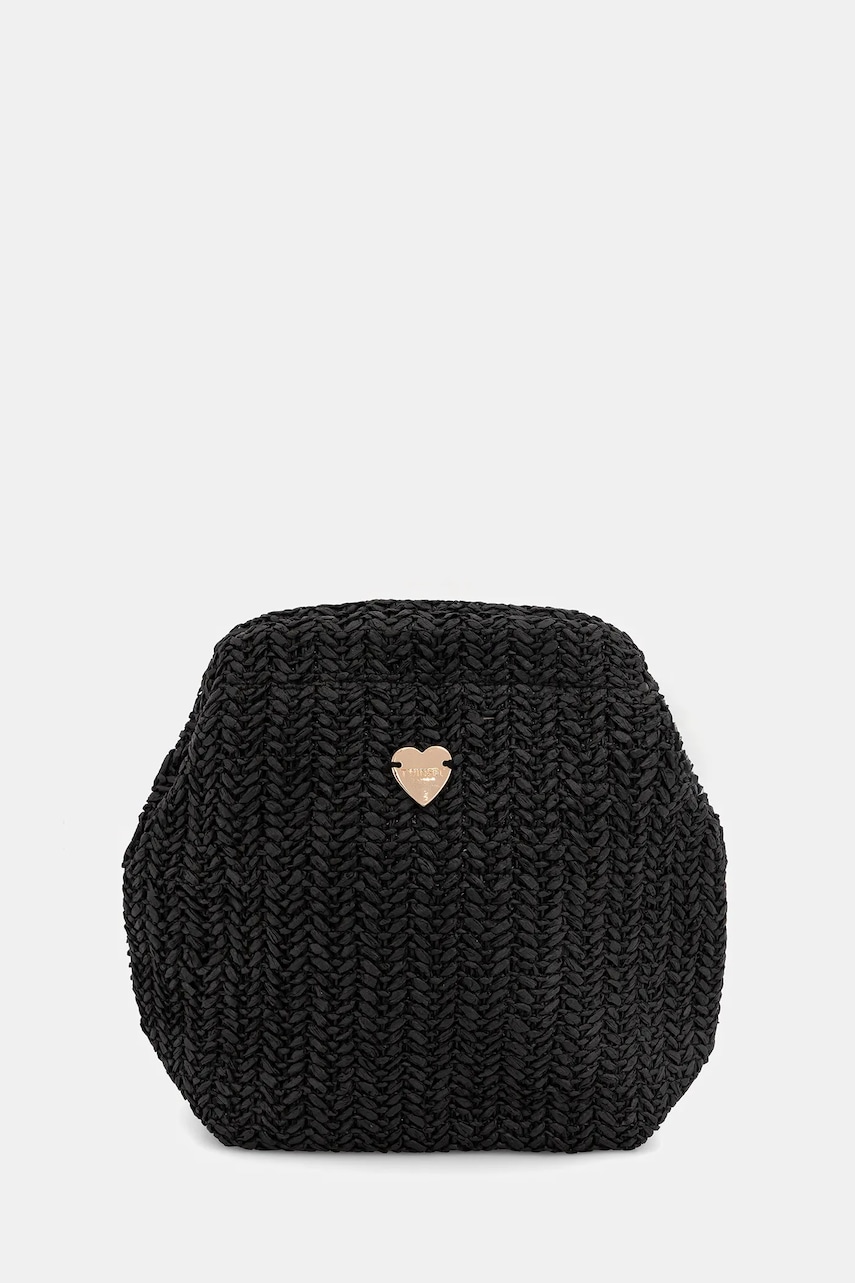 Τσάντες Καλλυντικών Γυναικείες Twinset