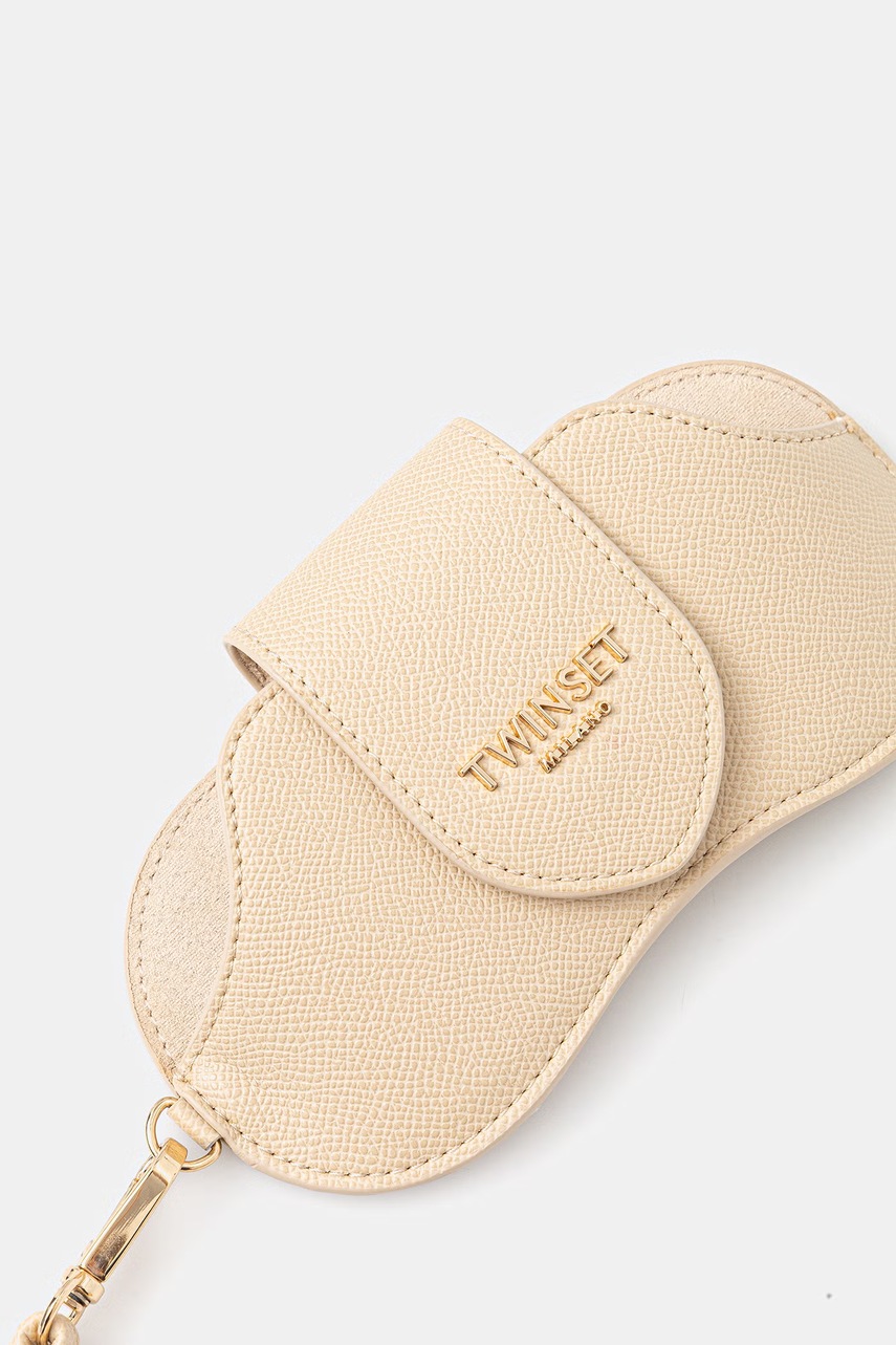 Pouzdro na brýle Twinset