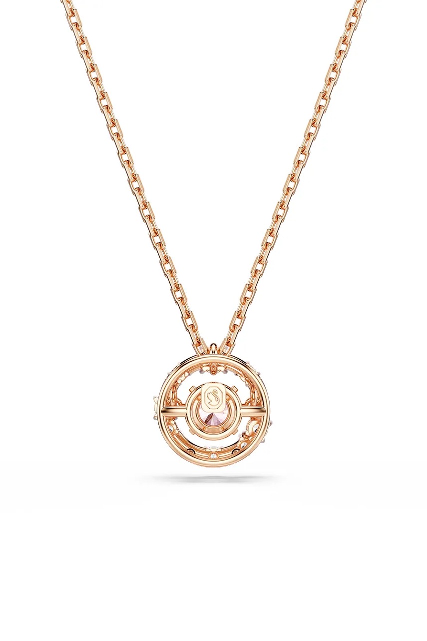 Náhrdelník Swarovski CONSTELLA